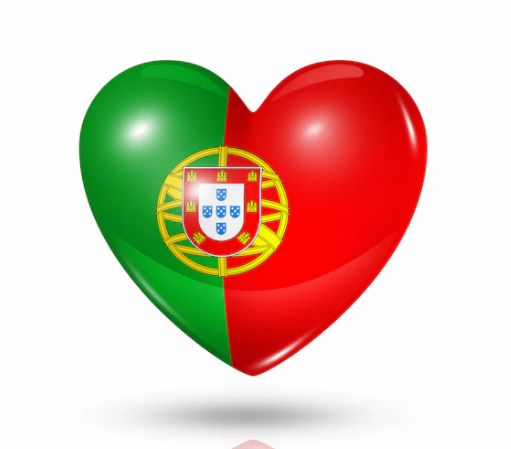 portugal vencerá unido